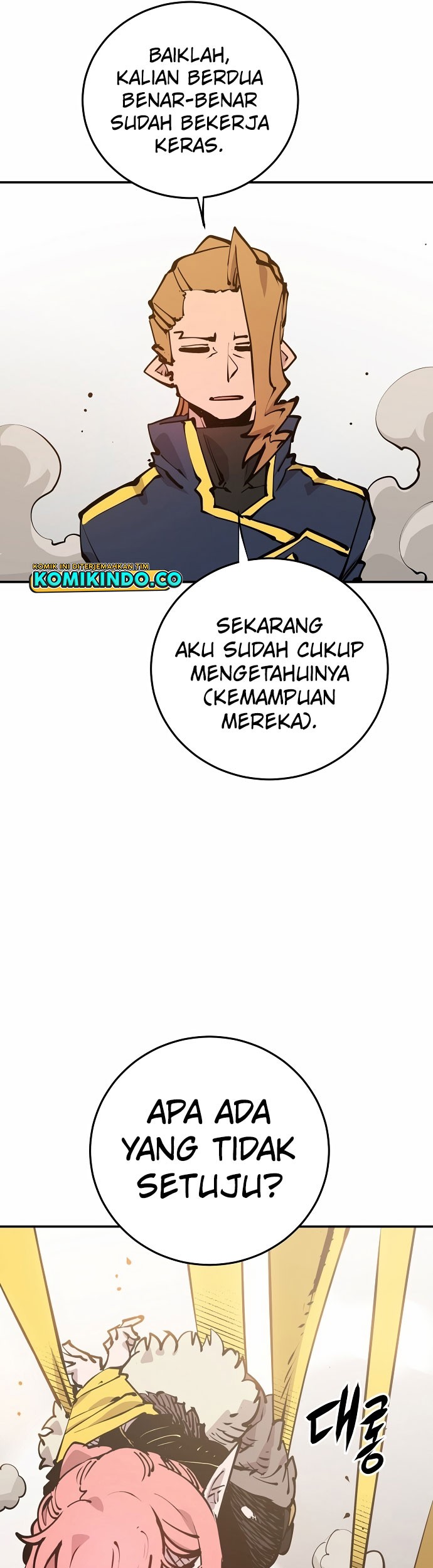 Player Bab 93 halaman 36