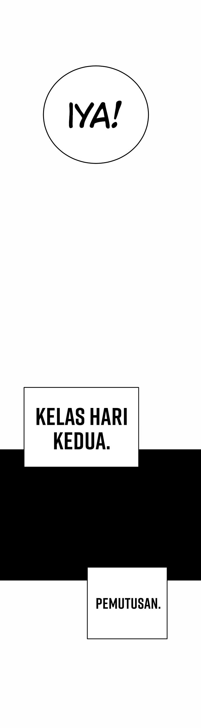 Player Bab 93 halaman 42