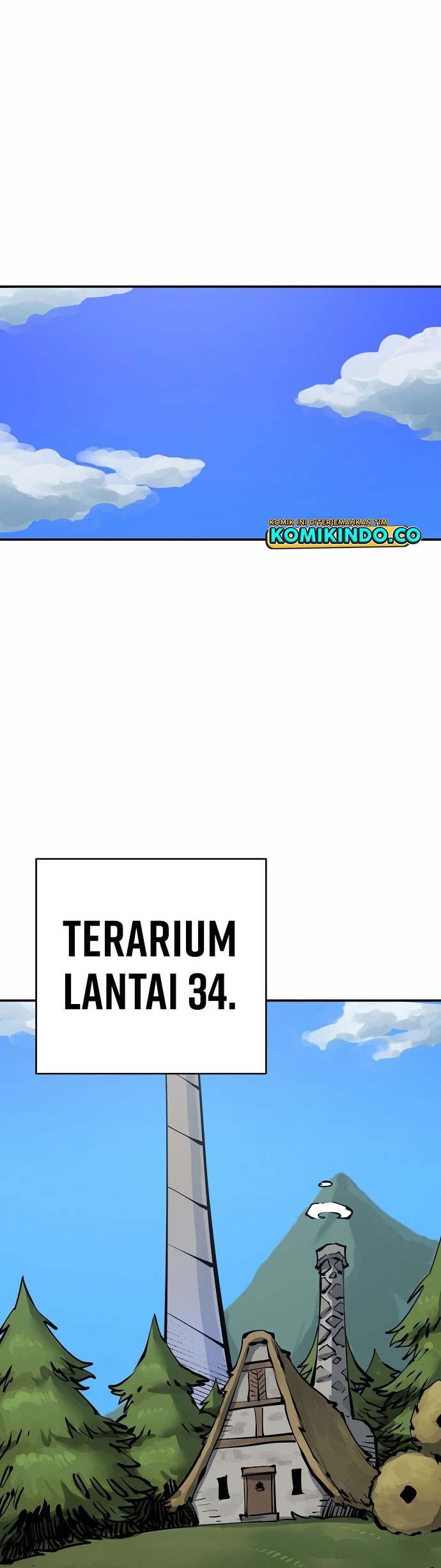 Player Bab 93 halaman 43