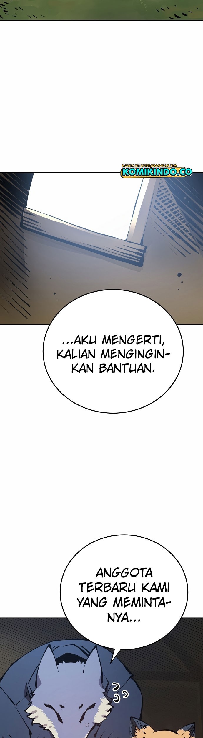 Player Bab 93 halaman 44