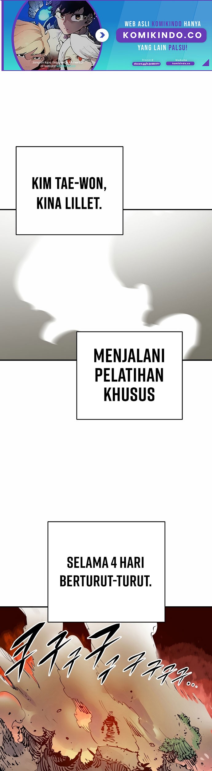 Player Bab 94 halaman 2