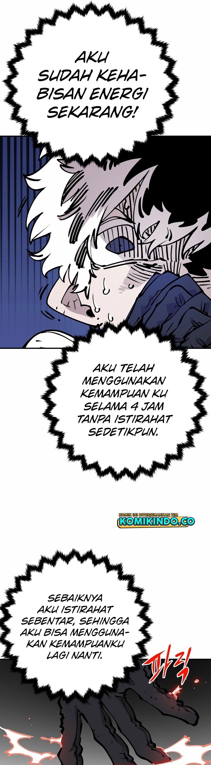 Player Bab 94 halaman 6
