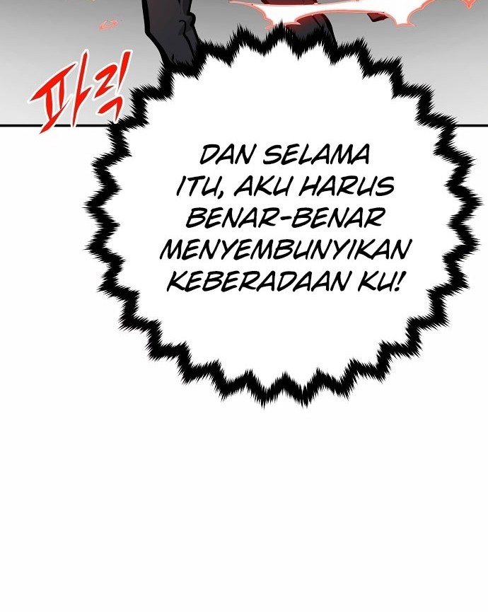 Player Bab 94 halaman 7
