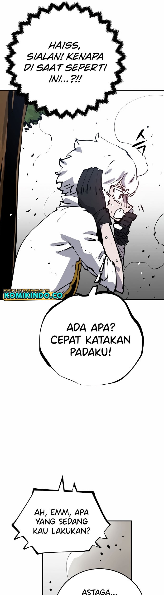 Player Bab 94 halaman 10