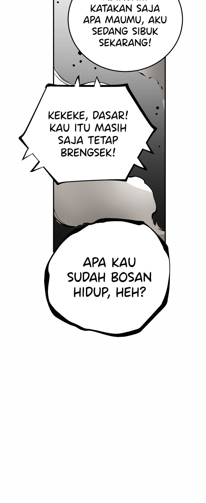 Player Bab 94 halaman 11