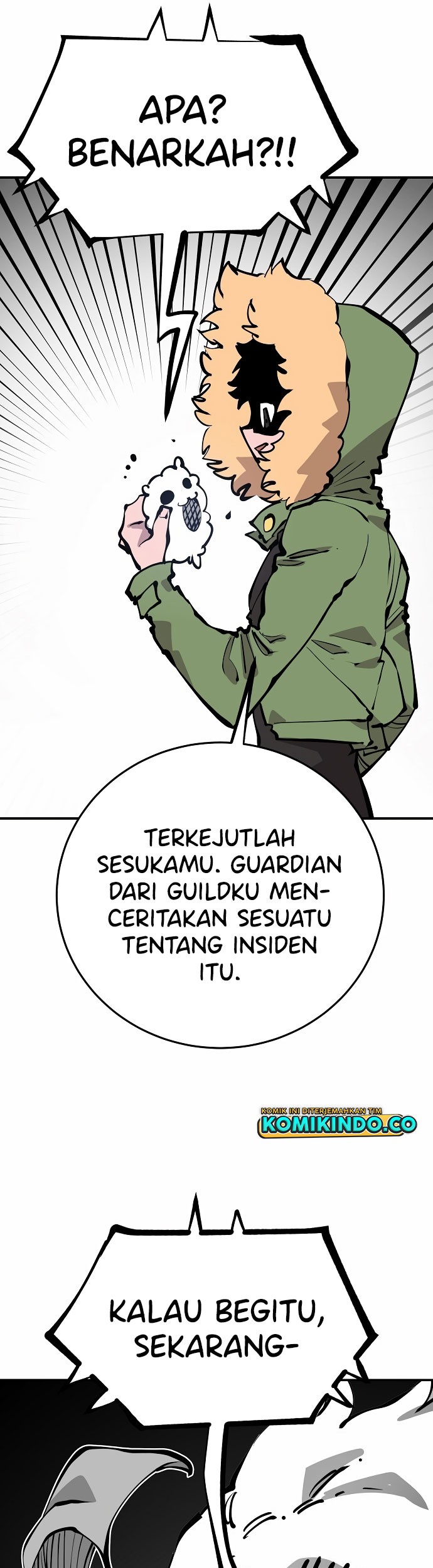 Player Bab 94 halaman 14