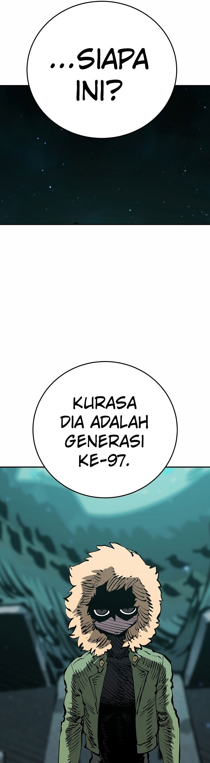 Player Bab 94 halaman 24