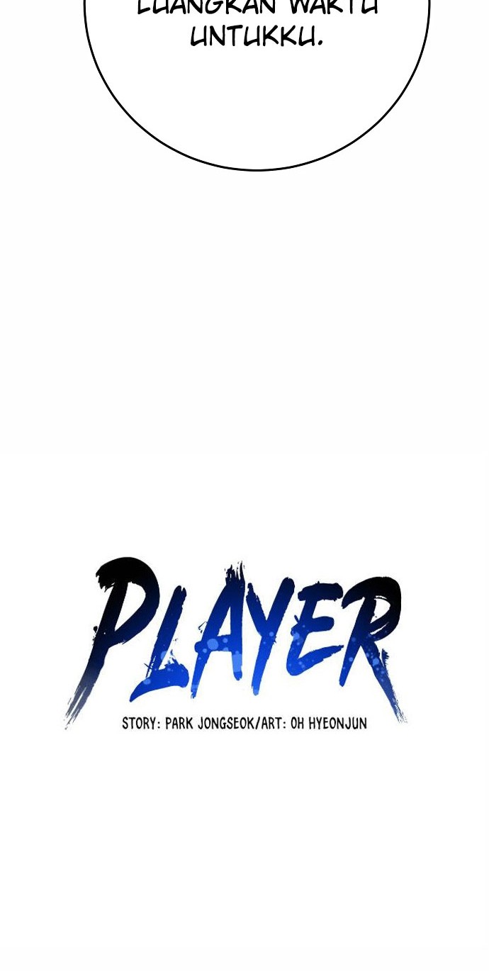 Player Bab 94 halaman 27