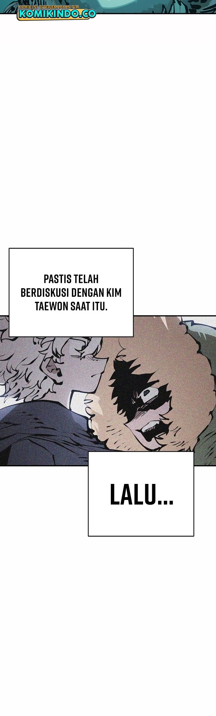 Player Bab 94 halaman 31