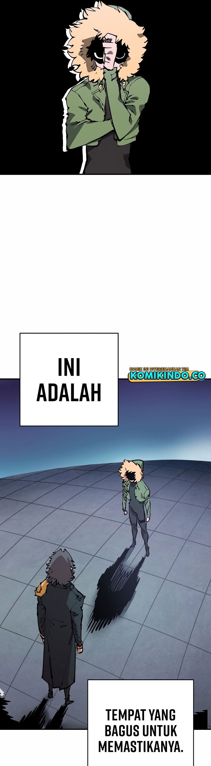 Player Bab 94 halaman 34