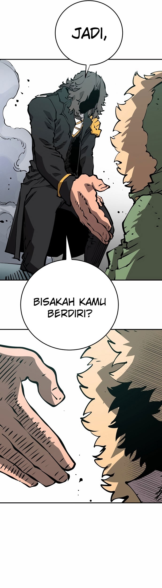 Player Bab 94 halaman 44