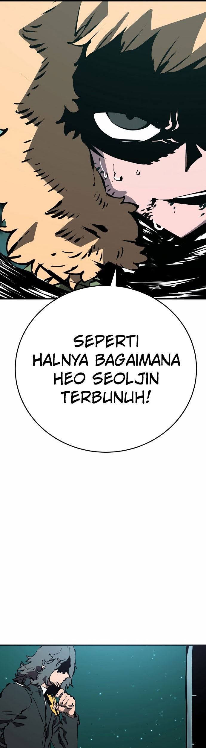 Player Bab 95 halaman 4