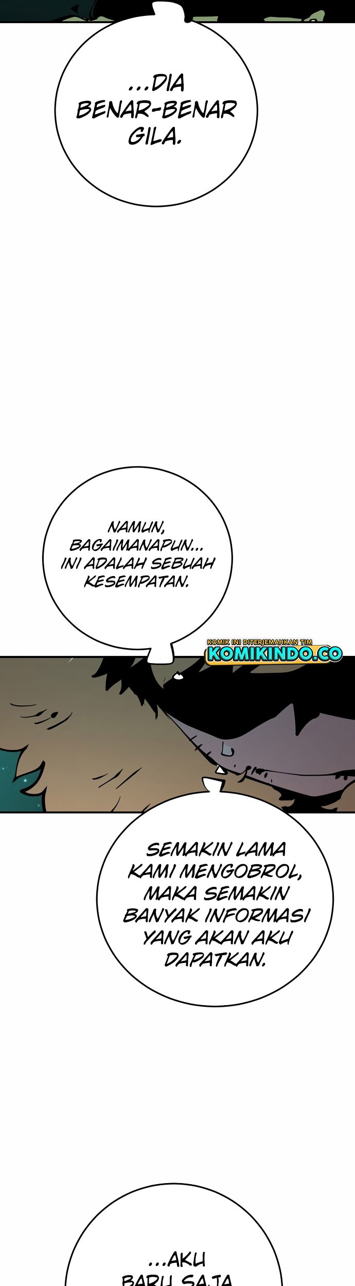 Player Bab 95 halaman 8