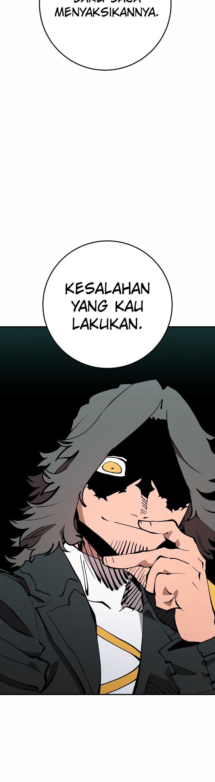 Player Bab 95 halaman 9