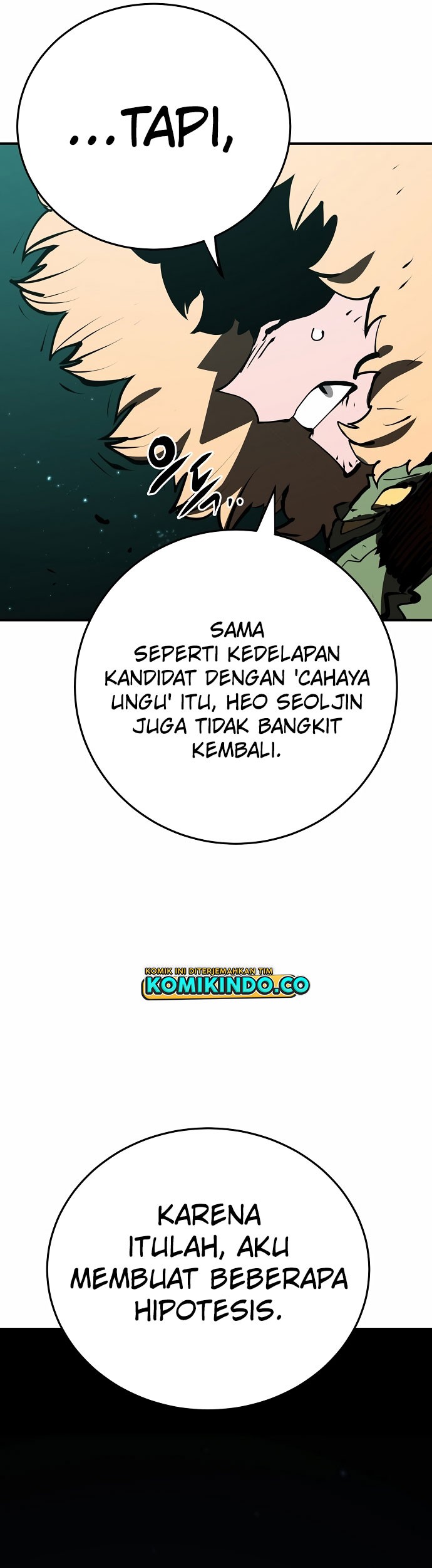 Player Bab 95 halaman 16