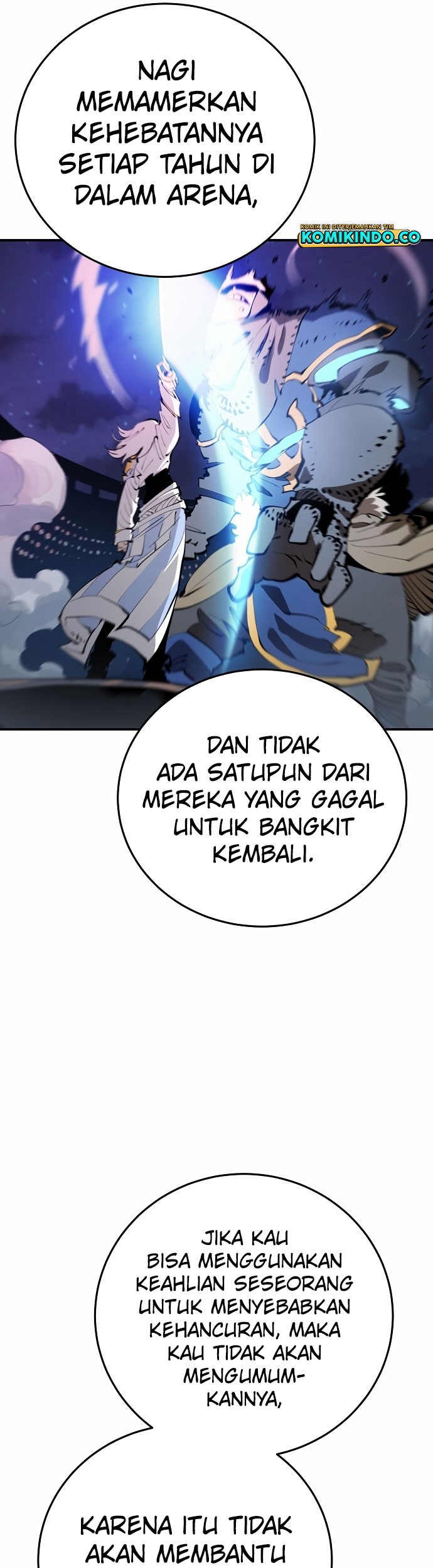 Player Bab 95 halaman 20