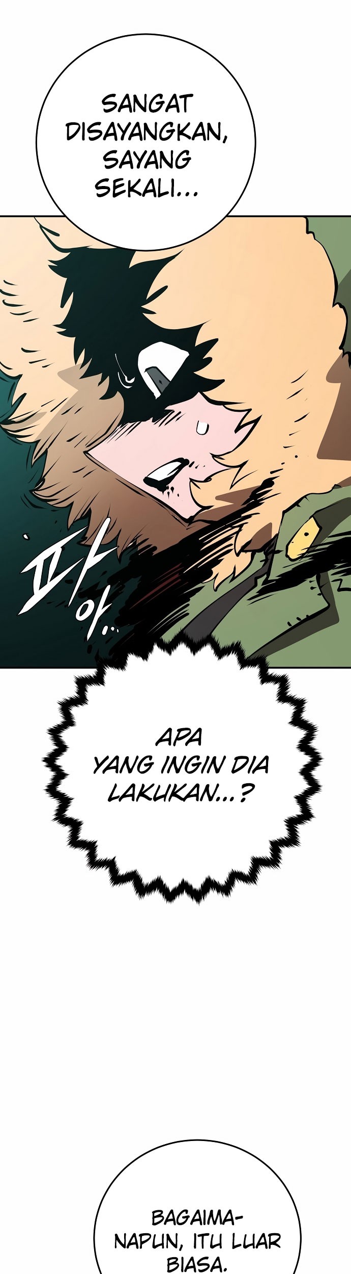 Player Bab 95 halaman 26
