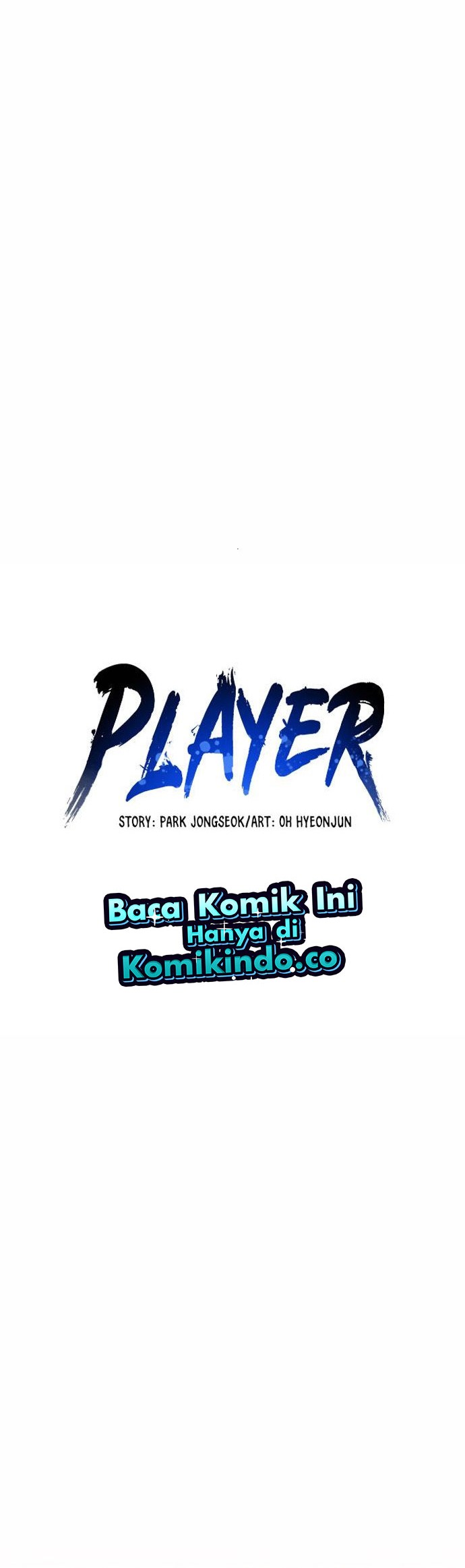 Player Bab 95 halaman 33