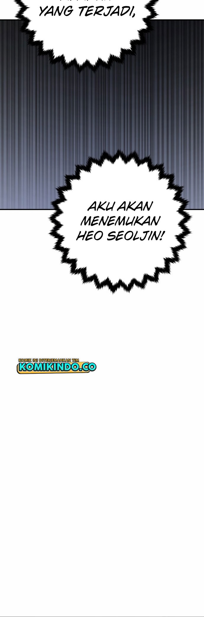 Player Bab 95 halaman 39