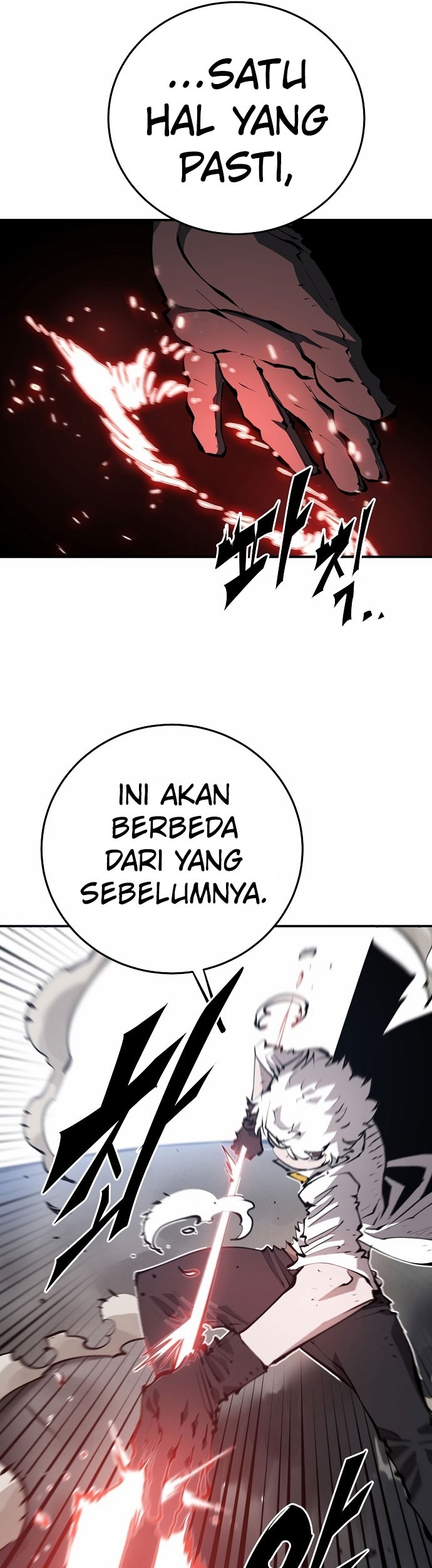 Player Bab 96 halaman 4