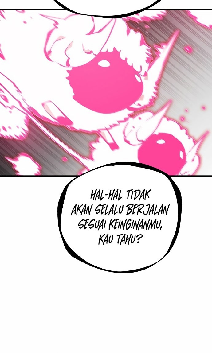 Player Bab 96 halaman 15