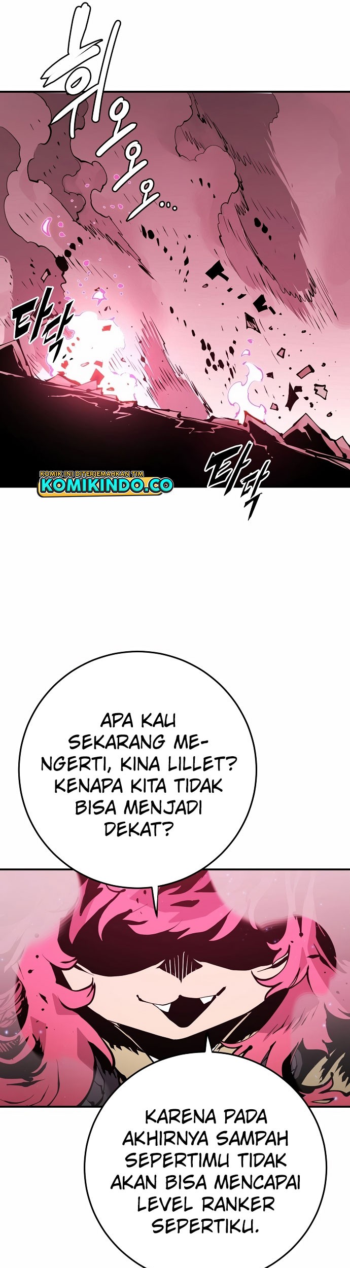 Player Bab 96 halaman 20