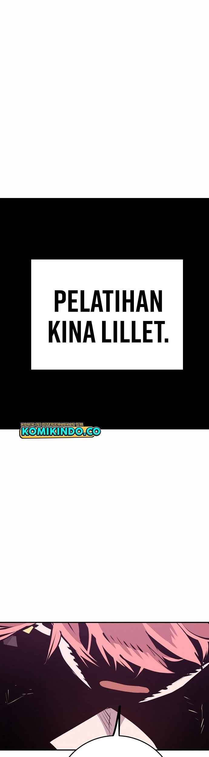 Player Bab 96 halaman 42