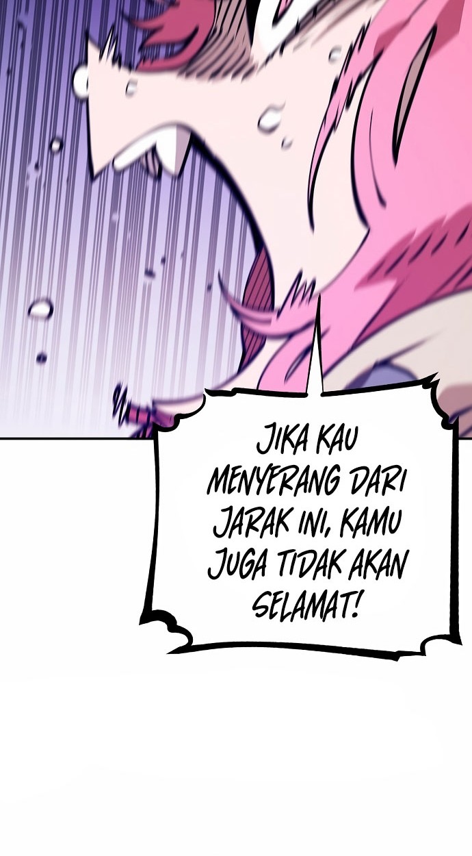 Player Bab 96 halaman 47