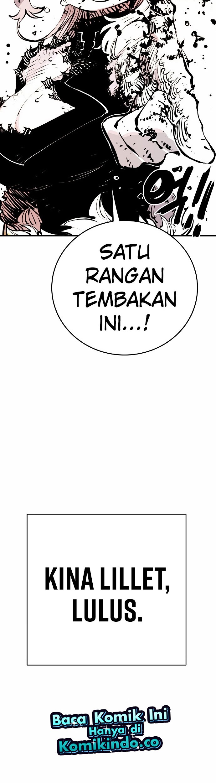 Player Bab 96 halaman 53