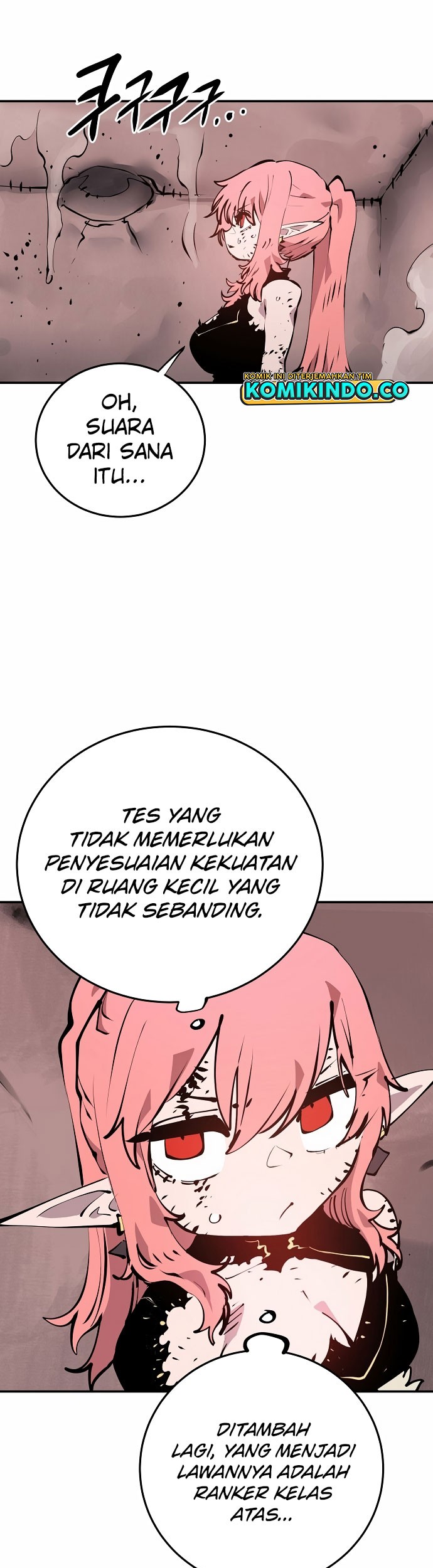 Player Bab 97 halaman 4