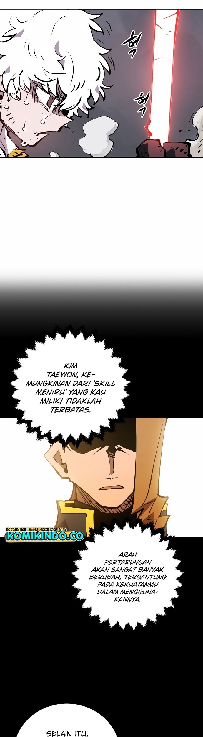 Player Bab 97 halaman 8