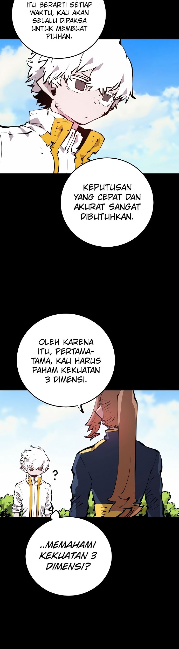Player Bab 97 halaman 9