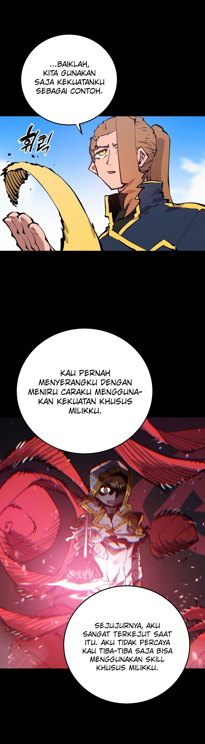 Player Bab 97 halaman 10