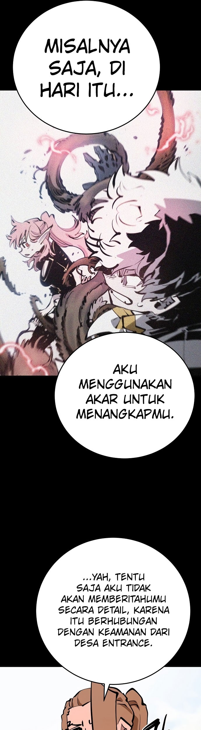 Player Bab 97 halaman 14