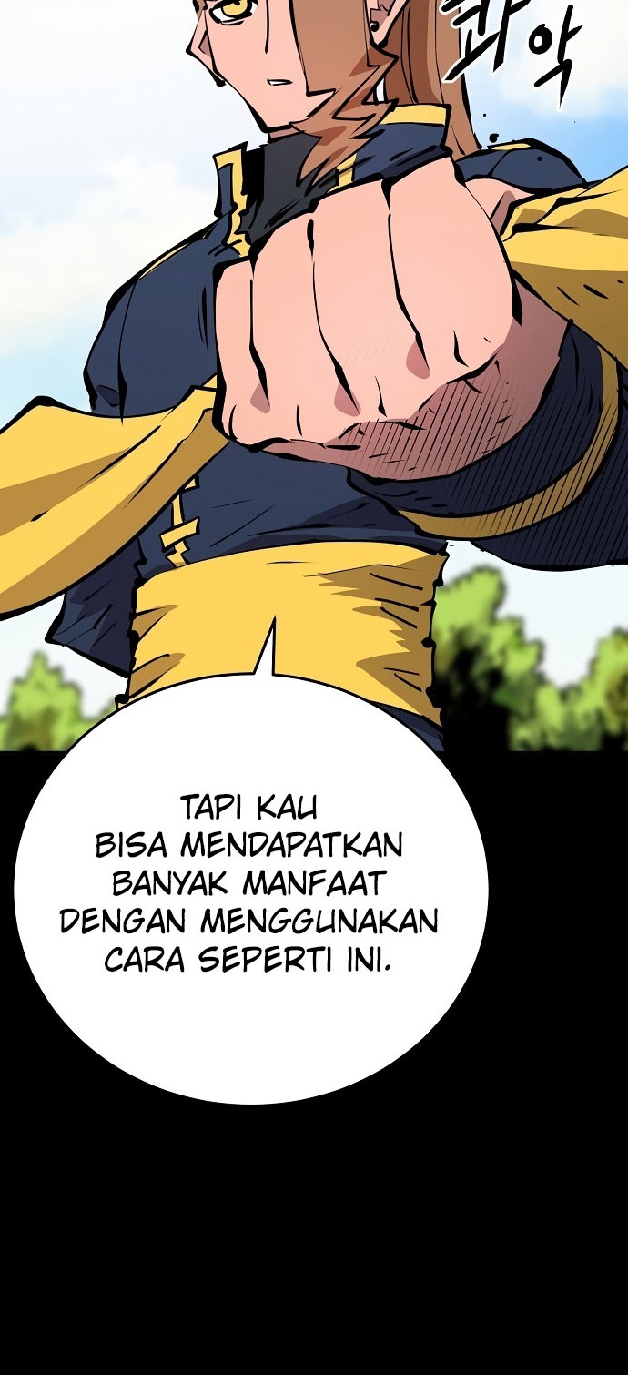 Player Bab 97 halaman 15
