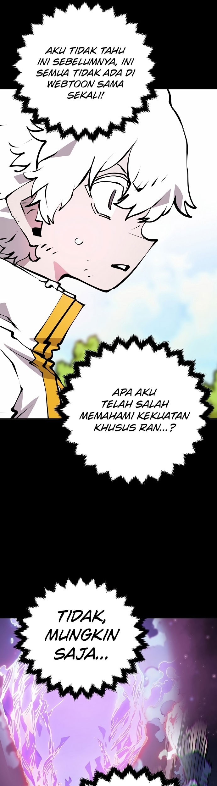 Player Bab 97 halaman 16