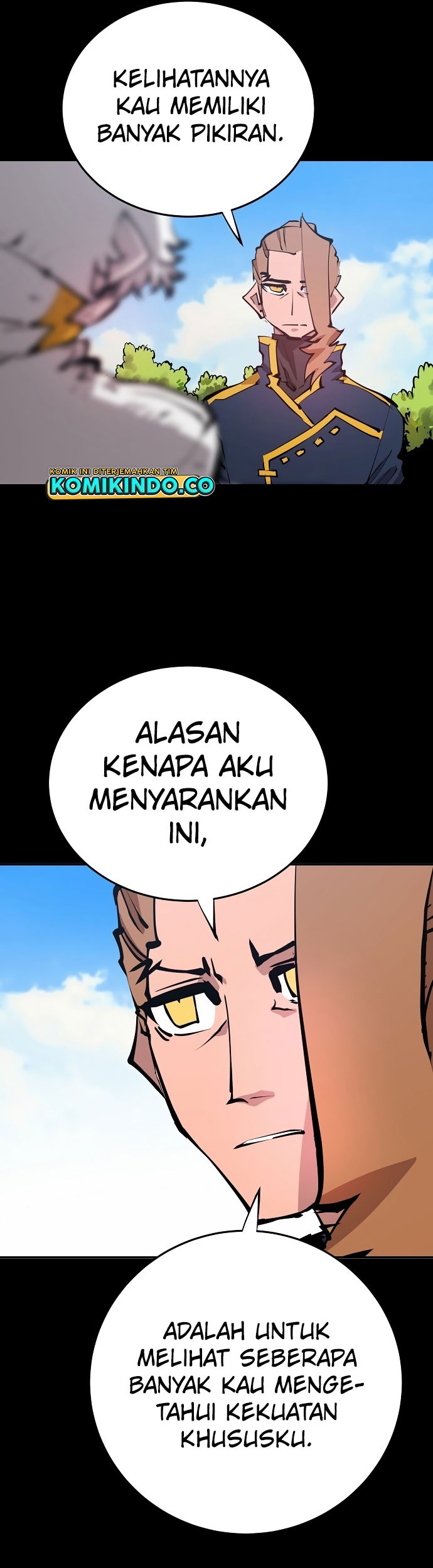 Player Bab 97 halaman 18