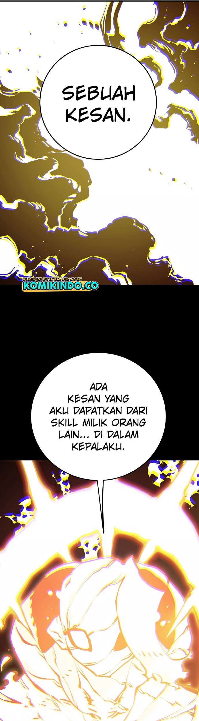 Player Bab 97 halaman 20