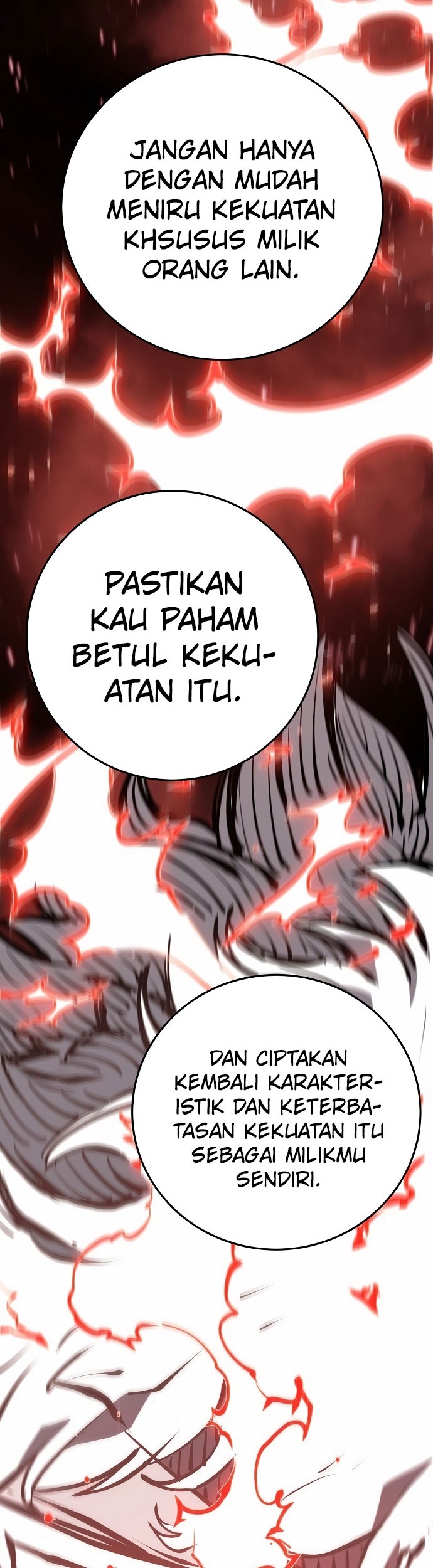 Player Bab 97 halaman 23