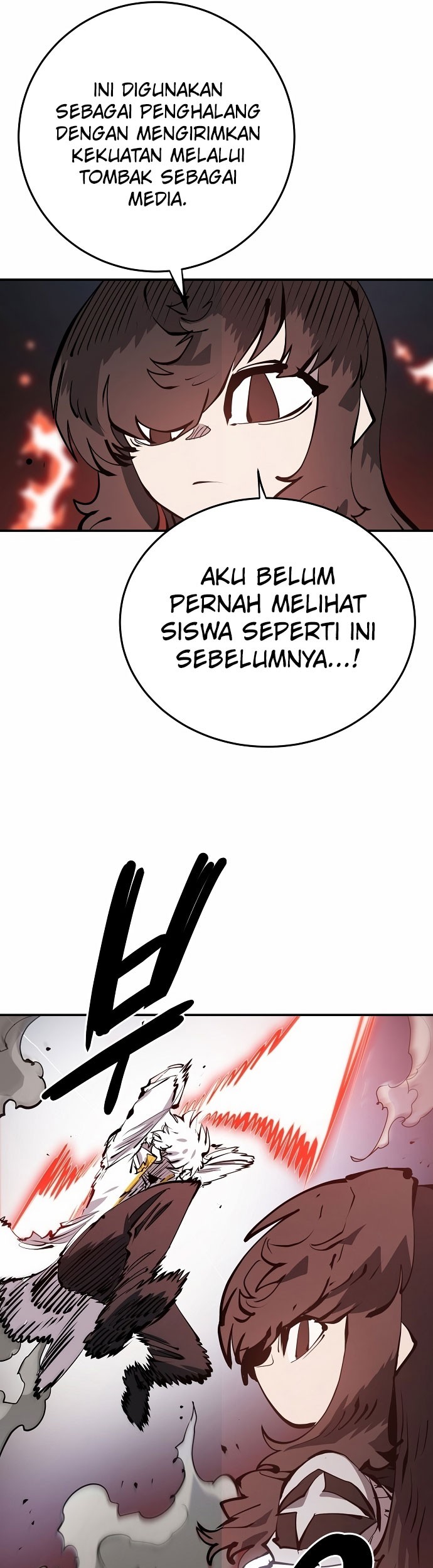 Player Bab 97 halaman 33