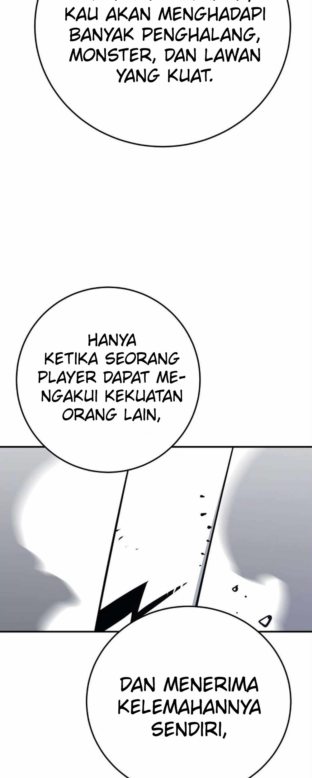 Player Bab 98 halaman 7