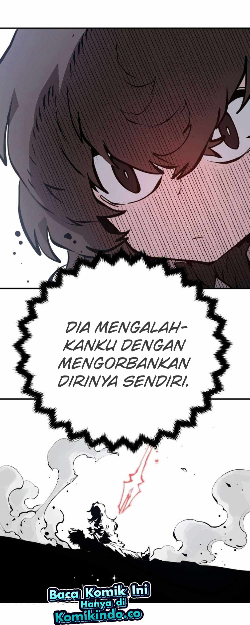 Player Bab 98 halaman 16