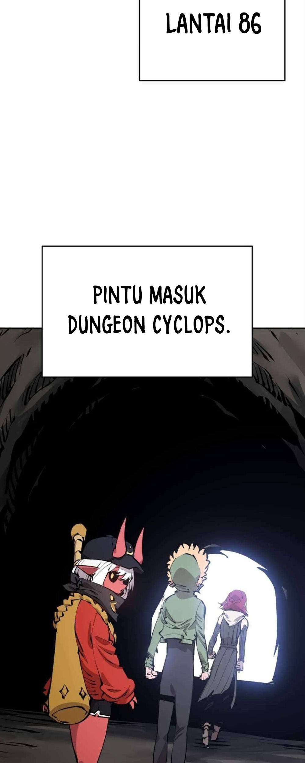Player Bab 98 halaman 39