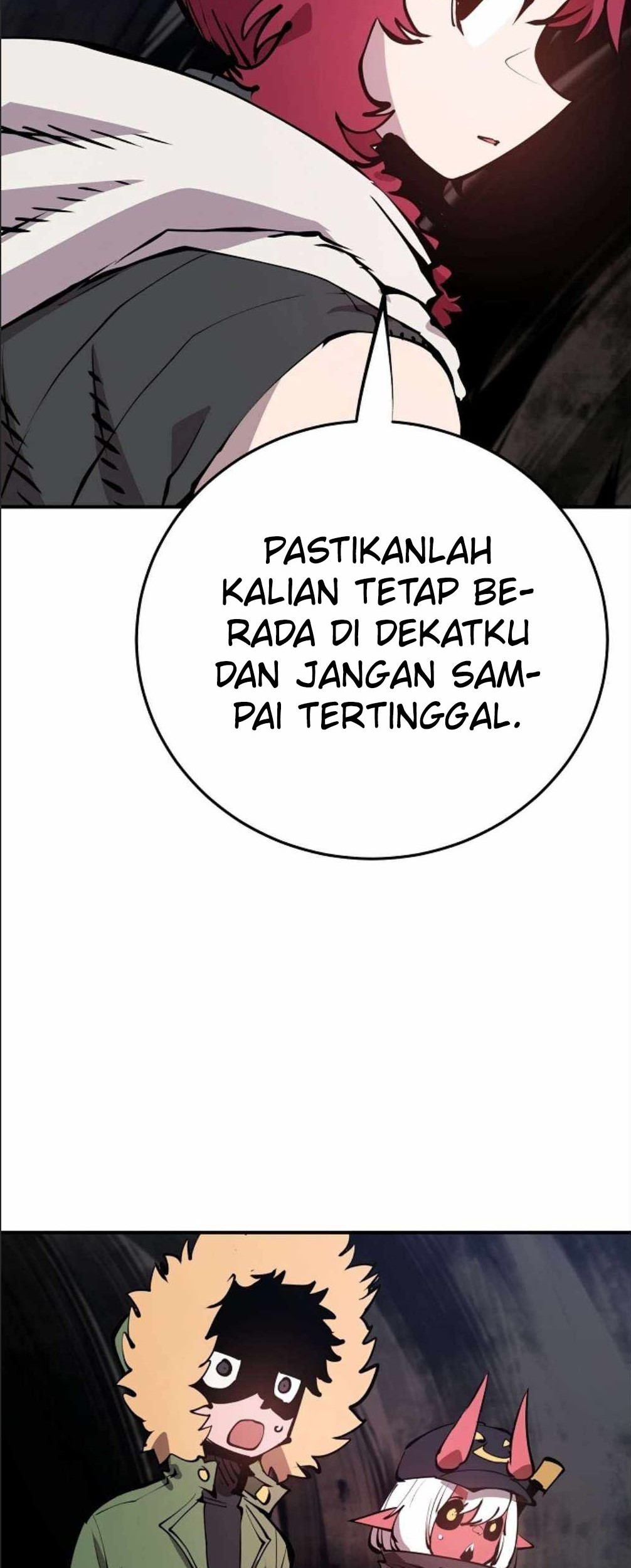 Player Bab 98 halaman 43