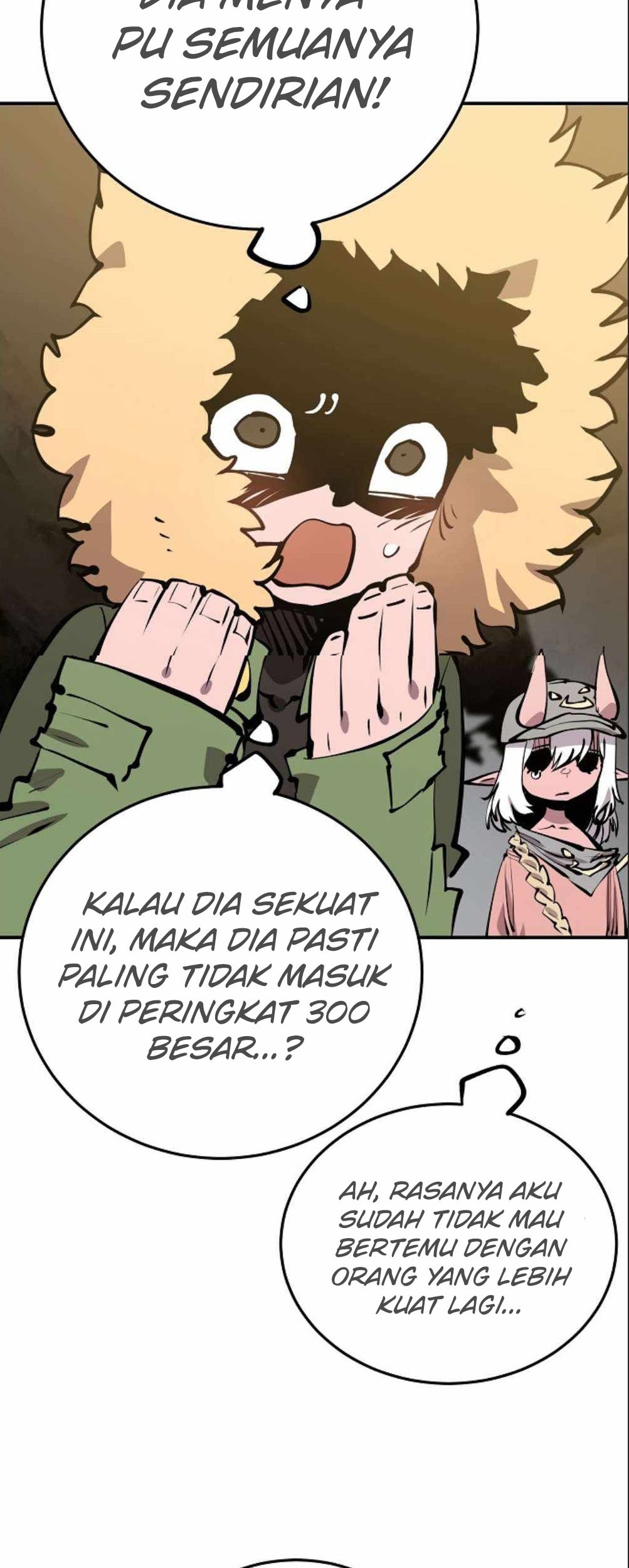 Player Bab 98 halaman 63