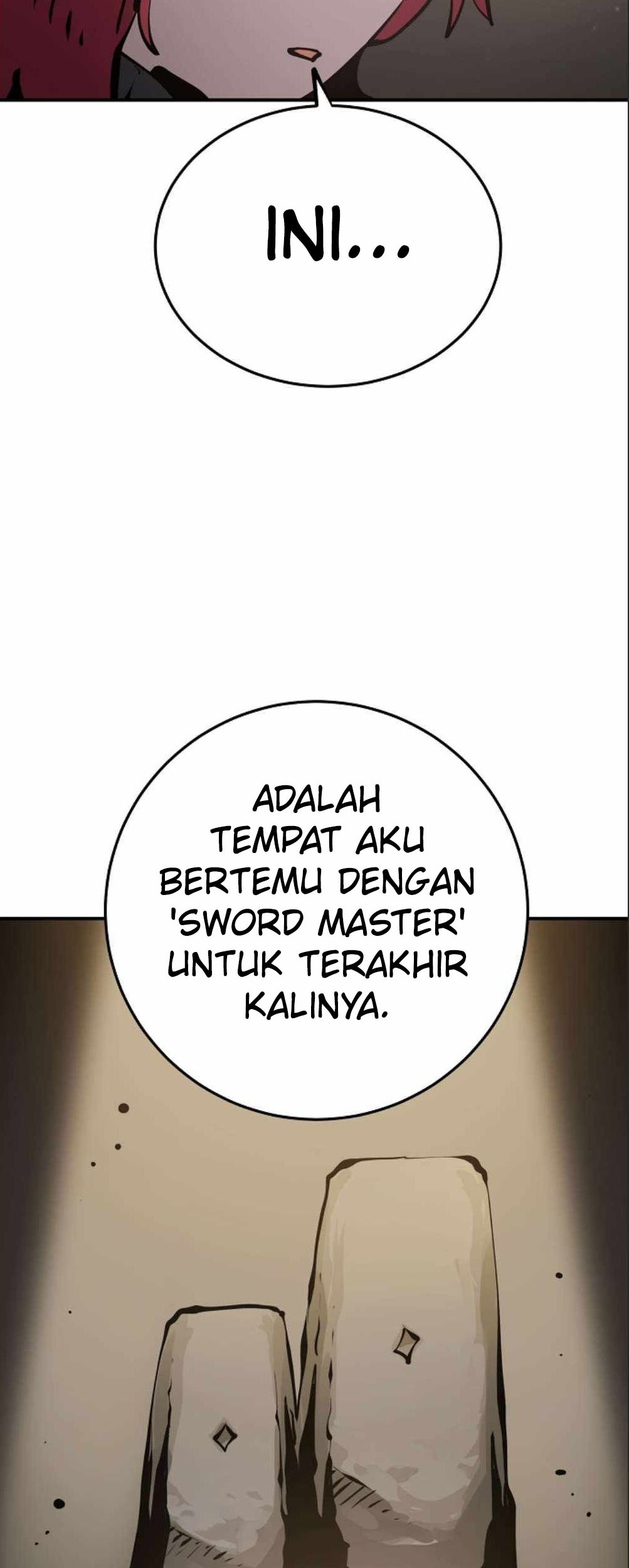 Player Bab 98 halaman 70