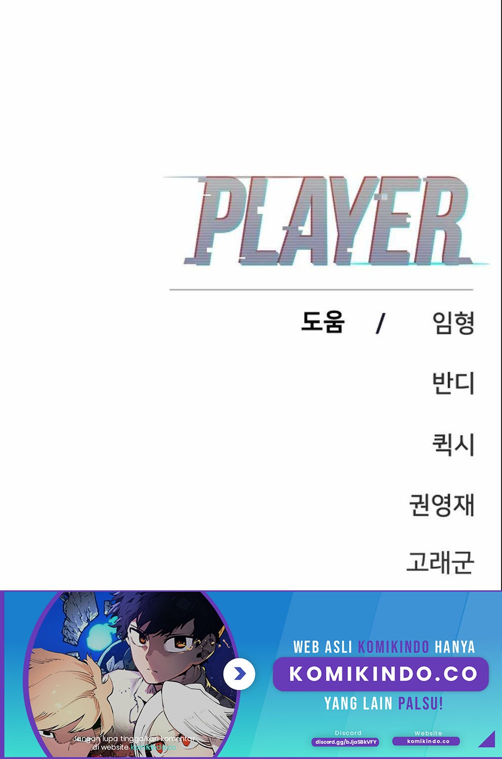 Player Bab 98 halaman 72