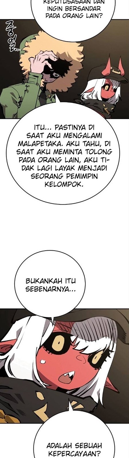 Player Bab 99 halaman 5