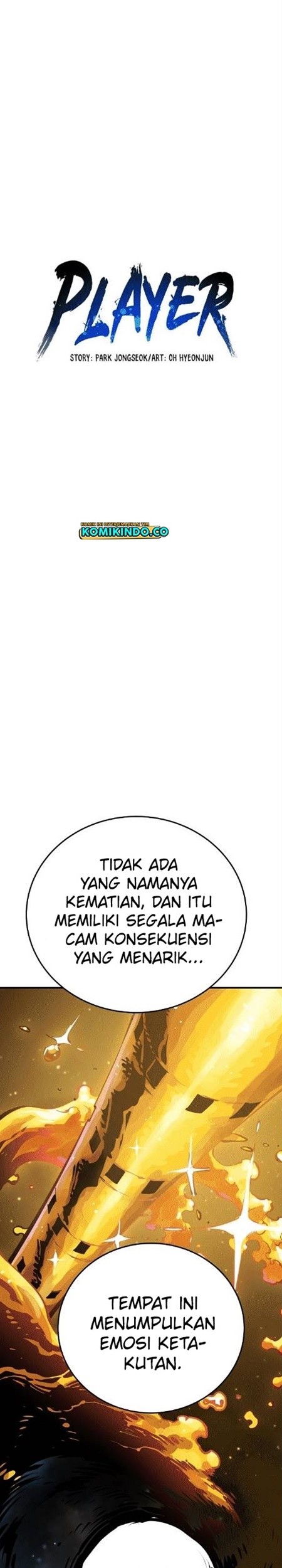Player Bab 99 halaman 7