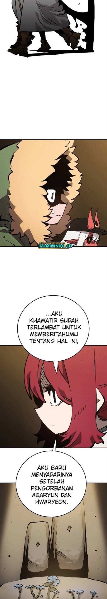 Player Bab 99 halaman 11